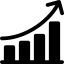 diagram diagram